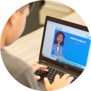 VirtualLearning-08-540x540-1-300x300