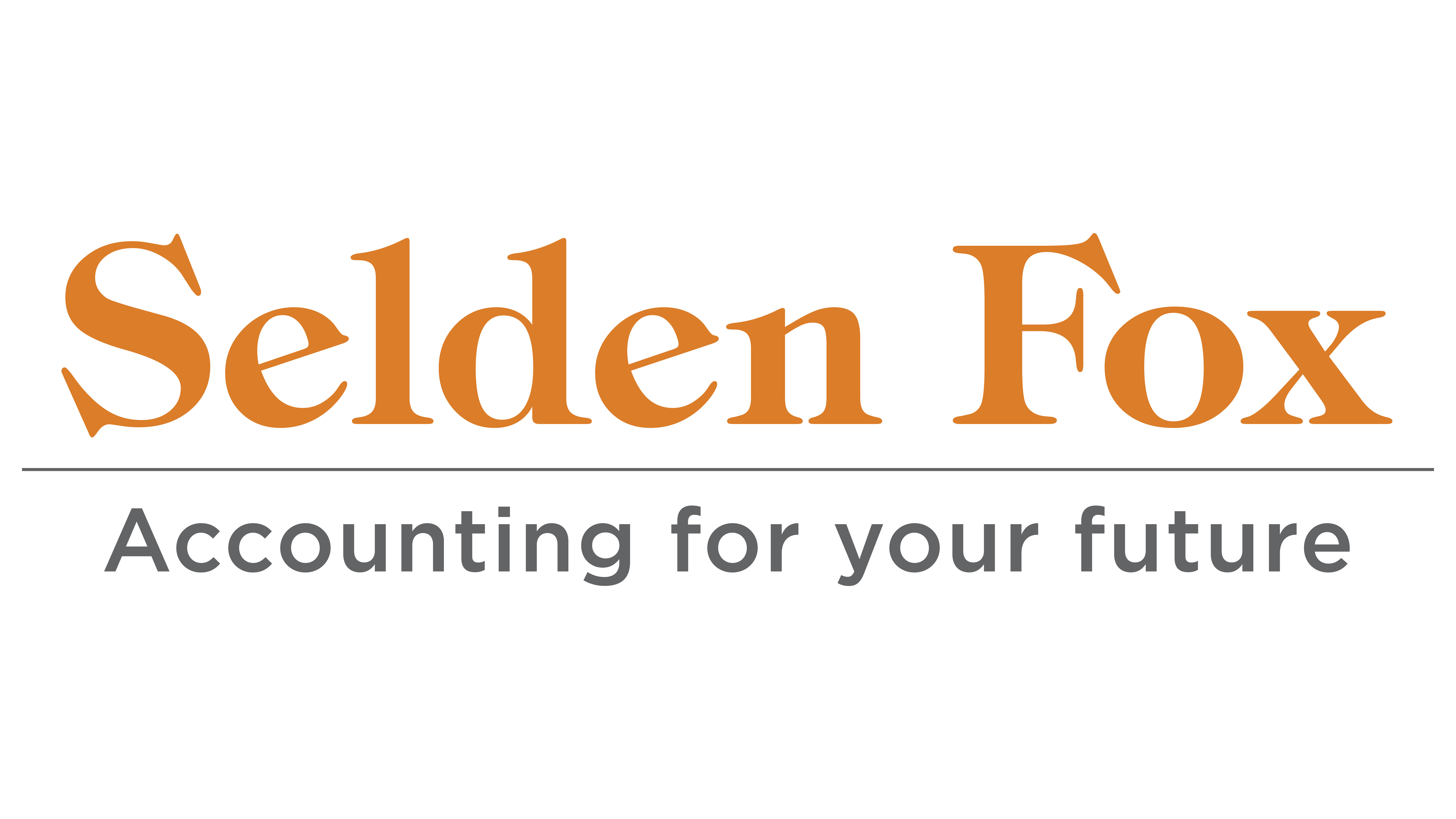 Selden Fox_4c_cmyk